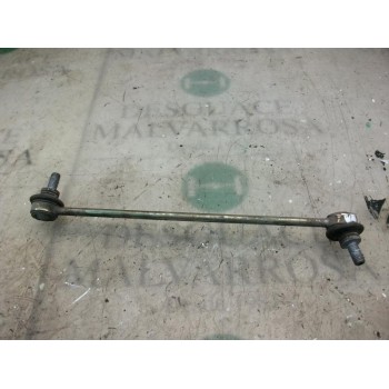 TIRANTE DELANTERO DERECHO 