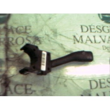 MANDO LIMPIA 