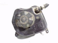 Recambio de deposito expansion para bmw x6 (e71) 3.0d referencia OEM IAM 17138621092 13177552546  2