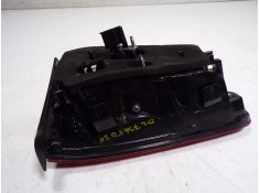 Recambio de piloto trasero derecho interior para volkswagen golf vii lim. (bq1) 1.5 16v tsi act referencia OEM IAM  5G0945094AG  2