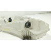 Recambio de deposito limpia para porsche cayenne (92a) 4.8 turbo referencia OEM IAM   