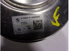 Recambio de servofreno para mini cabrio (f57) 1.5 12v referencia OEM IAM  0204782780  2