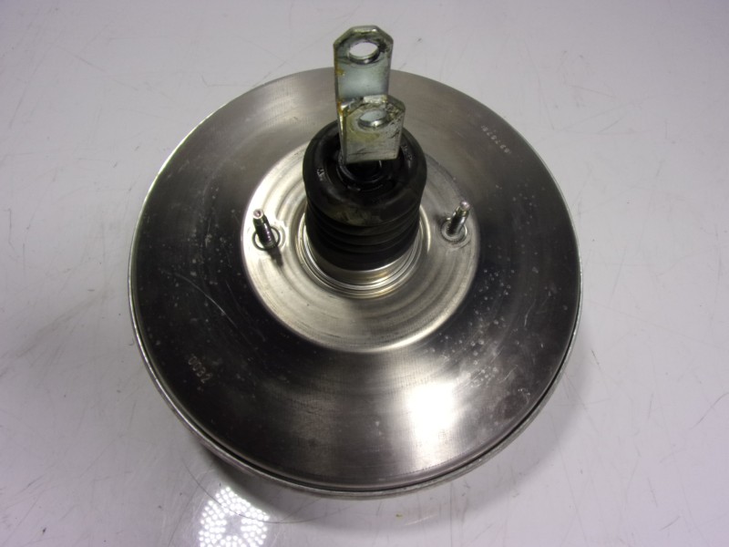 Recambio de servofreno para mini cabrio (f57) 1.5 12v referencia OEM IAM  0204782780 