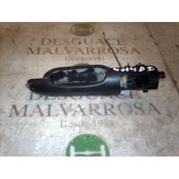 MANETA EXTERIOR DELANTERA DERECHA 