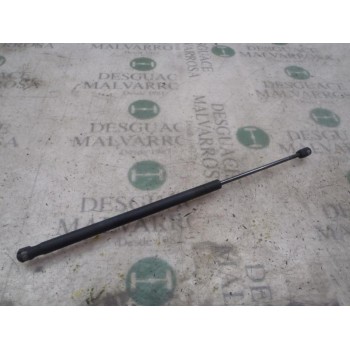 AMORTIGUADORES MALETERO / PORTON A4547400145 