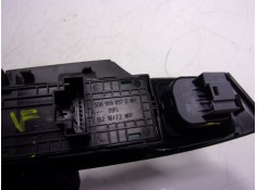 Recambio de mando elevalunas delantero izquierdo para seat leon (kl1) 2.0 tdi referencia OEM IAM  5G0959857D  2