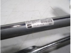 Recambio de motor limpia delantero para cupra leon kl8 2.0 tsi vz 245 referencia OEM IAM 5FB955023B 5FB955113B  2