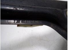 Recambio de elevalunas delantero izquierdo para bmw x6 (e71) 3.0d referencia OEM IAM 51337197301 7197301E 67627267691 2