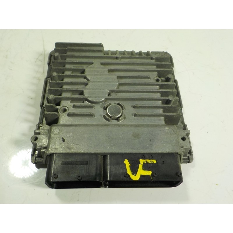 Recambio de centralita motor uce para seat ibiza (6j5) 1.6 tdi referencia OEM IAM 03L906023LC 03L906023LC 