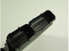 Recambio de centralita motor uce para seat ibiza (6j5) 1.6 tdi referencia OEM IAM 03L906023LC 03L906023LC  2