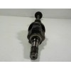 Recambio de transmision derecha para toyota yaris hybrid active referencia OEM IAM 434100D401 434100D401B 10257751