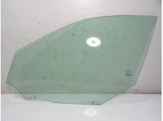 Recambio de cristal puerta delantero izquierdo para mercedes-benz clase e (w212) lim. 3.0 cdi cat referencia OEM IAM A2127250510