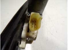 Recambio de elevalunas trasero derecho para bmw x6 (e71) 3.0d referencia OEM IAM 51357197304 7197304E 67627267692 2