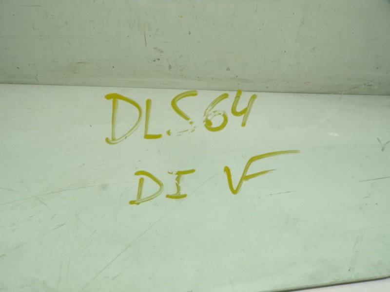 Recambio de cristal puerta delantero izquierdo para mercedes-benz clase e (w212) lim. 3.0 cdi cat referencia OEM IAM A2127250510