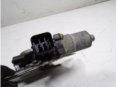 Recambio de elevalunas trasero derecho para mitsubishi asx (ga0w) 1.6 cat referencia OEM IAM 5743A178 5713A257 5713A257 2