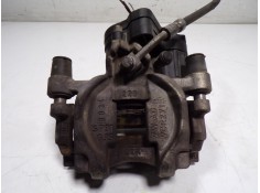 Recambio de pinza freno trasera izquierda para volkswagen golf vii lim. (bq1) 1.5 16v tsi act referencia OEM IAM    2