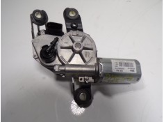 Recambio de motor limpia trasero para cupra leon kl8 2.0 tsi vz 245 referencia OEM IAM 8V0955711C 5V0955711C  2