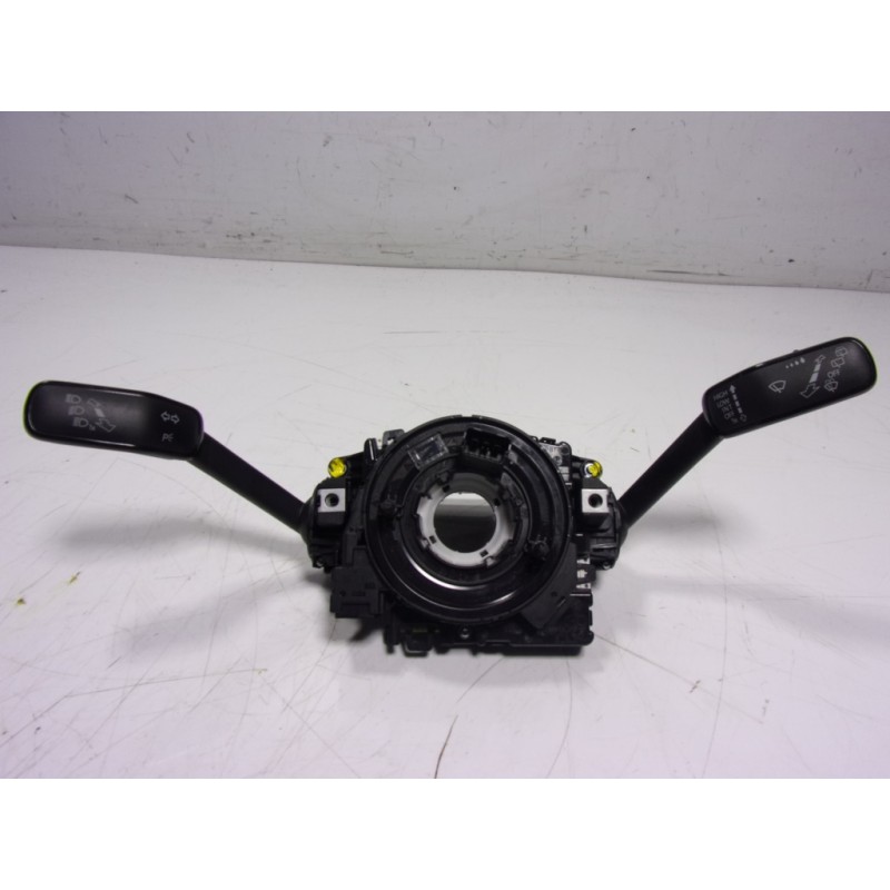 Recambio de mando intermitentes para seat leon (kl1) 2.0 tdi referencia OEM IAM  5Q1953507FL 