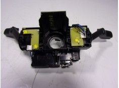 Recambio de mando intermitentes para seat leon (kl1) 2.0 tdi referencia OEM IAM  5Q1953507FL  2
