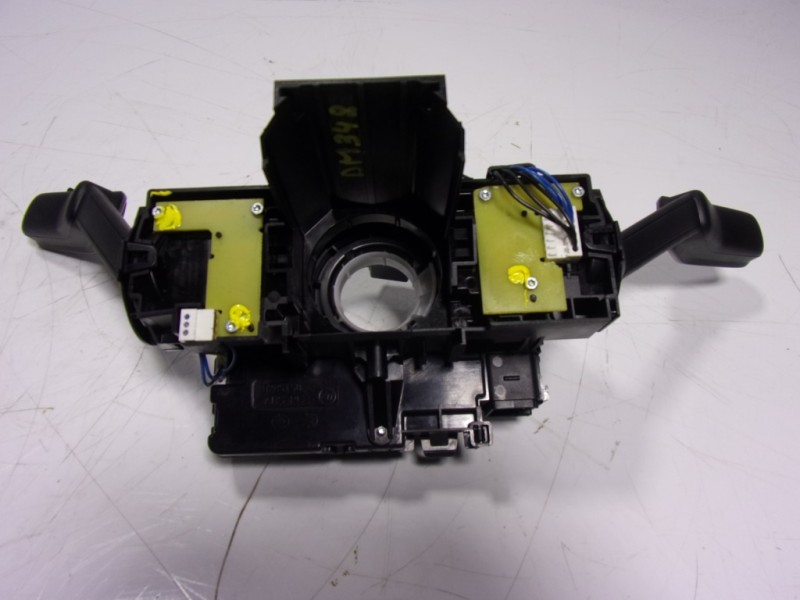 Recambio de mando intermitentes para seat leon (kl1) 2.0 tdi referencia OEM IAM  5Q1953507FL 