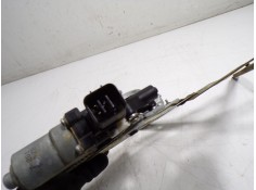 Recambio de elevalunas trasero izquierdo para mitsubishi asx (ga0w) 1.6 cat referencia OEM IAM  5713A258  2