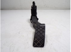 Recambio de potenciometro pedal para volkswagen golf vii lim. (bq1) 1.5 16v tsi act referencia OEM IAM  5Q1723503K  2