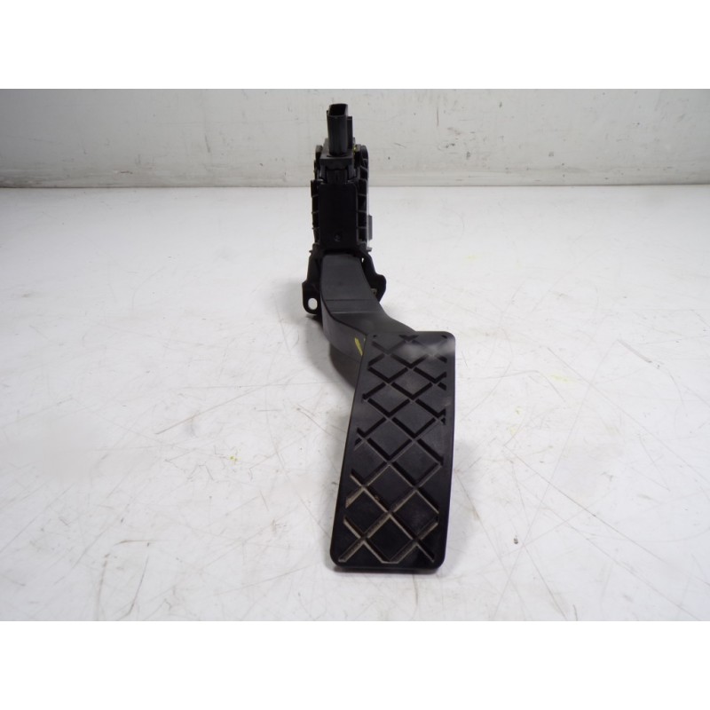 Recambio de potenciometro pedal para volkswagen golf vii lim. (bq1) 1.5 16v tsi act referencia OEM IAM  5Q1723503K 