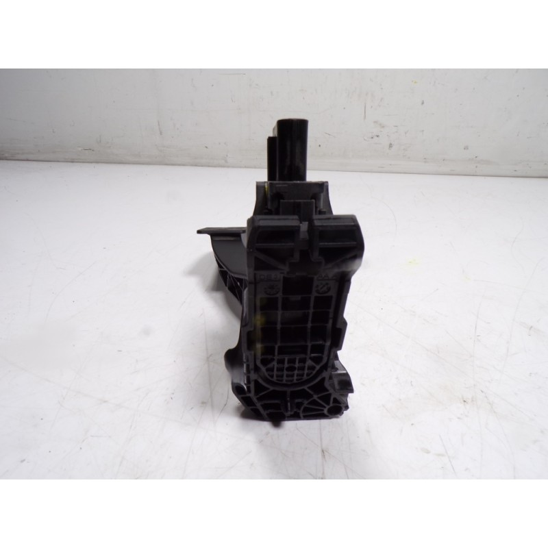 Recambio de potenciometro pedal para volkswagen golf vii lim. (bq1) 1.5 16v tsi act referencia OEM IAM  5Q1723503K 