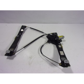 ELEVALUNAS DELANTERO IZQUIERDO 2270529 AM51U23201BE 