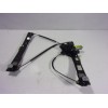 Recambio de elevalunas delantero izquierdo para ford c-max 1.6 tdci cat referencia OEM IAM 2270529 AM51U23201BE 