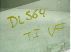 Recambio de cristal puerta trasero izquierdo para mercedes-benz clase e (w212) lim. 3.0 cdi cat referencia OEM IAM A2127350110   2