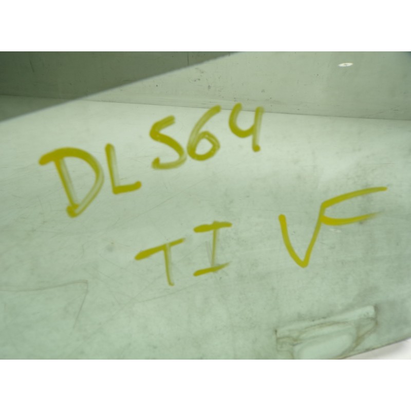 Recambio de cristal puerta trasero izquierdo para mercedes-benz clase e (w212) lim. 3.0 cdi cat referencia OEM IAM A2127350110  