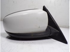 Recambio de espejo derecho para bmw x6 (e71) 3.0d referencia OEM IAM 51167282756   2