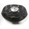 Recambio de airbag delantero izquierdo para dacia duster 1.5 dci diesel fap cat referencia OEM IAM 985708387R 34041872B 