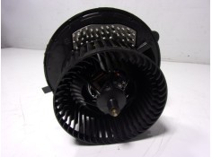 Recambio de motor calefaccion para seat leon (kl1) 2.0 tdi referencia OEM IAM  5Q1819021H  2