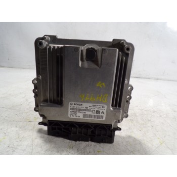 CENTRALITA MOTOR UCE 1606470180 9667187080 