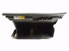 Recambio de guantera para mitsubishi asx (ga0w) 1.6 cat referencia OEM IAM 8006A279XA   2