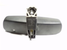 Recambio de espejo interior para bmw x6 (e71) 3.0d referencia OEM IAM    2