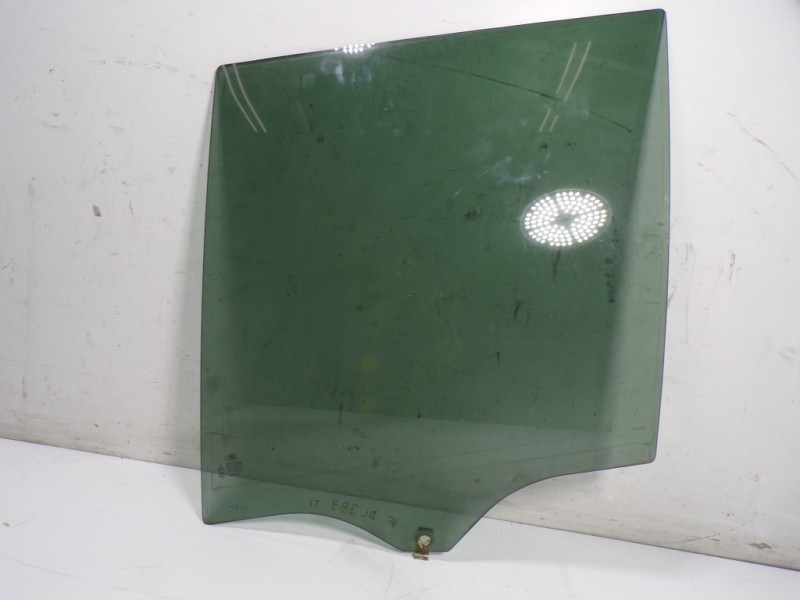 Recambio de cristal puerta trasero izquierdo para bmw x5 (e53) 3.0 turbodiesel cat referencia OEM IAM 51348249927  