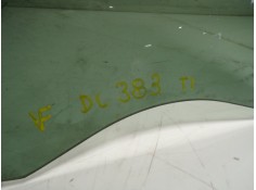 Recambio de cristal puerta trasero izquierdo para bmw x5 (e53) 3.0 turbodiesel cat referencia OEM IAM 51348249927   2