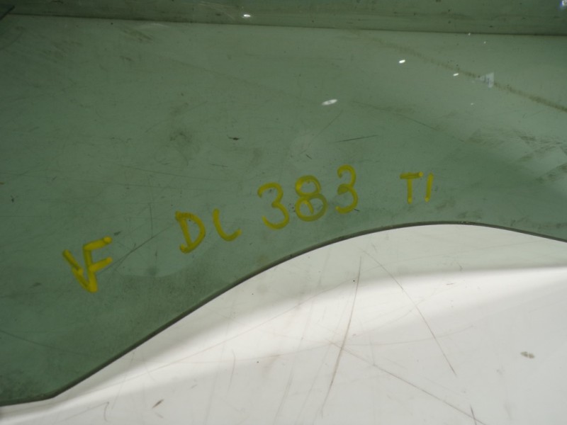 Recambio de cristal puerta trasero izquierdo para bmw x5 (e53) 3.0 turbodiesel cat referencia OEM IAM 51348249927  