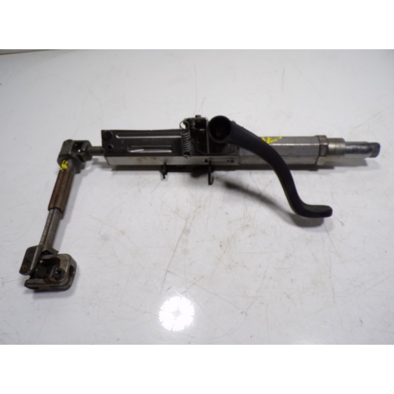 Recambio de columna direccion para seat ibiza (6j5) 1.6 tdi referencia OEM IAM 6R1419501FK  