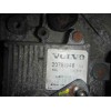 Recambio de caja cambios para volvo s60 berlina 2.4 diesel cat referencia OEM IAM  D5244T 