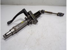 Recambio de columna direccion para seat ibiza (6j5) 1.6 tdi referencia OEM IAM 6R1419501FK   2