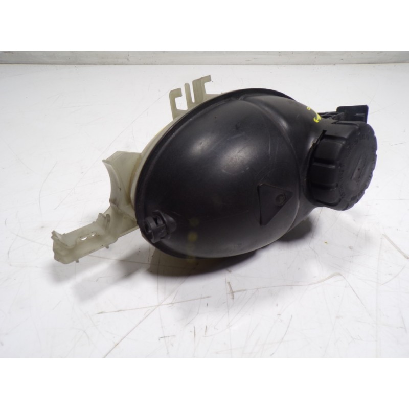 Recambio de deposito expansion para mercedes-benz clase e (w212) lim. 3.0 cdi cat referencia OEM IAM A2045000749 A2045000549 