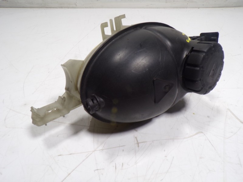 Recambio de deposito expansion para mercedes-benz clase e (w212) lim. 3.0 cdi cat referencia OEM IAM A2045000749 A2045000549 