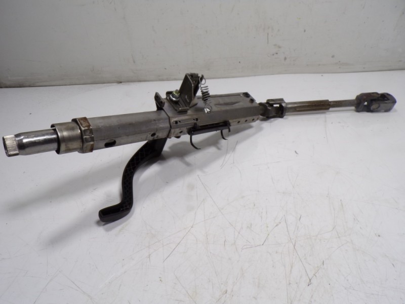 Recambio de columna direccion para seat ibiza (6j5) 1.6 tdi referencia OEM IAM 6R1419501FK  