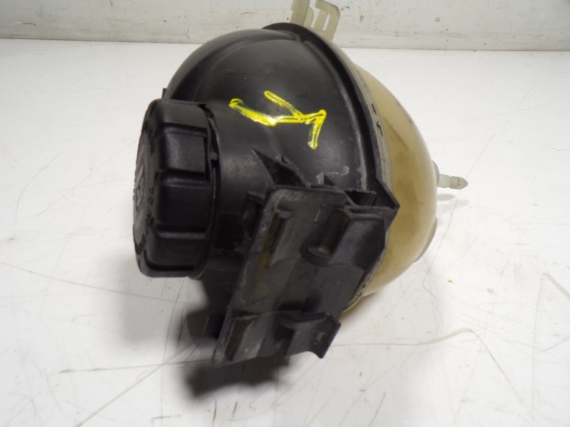 Recambio de deposito expansion para mercedes-benz clase e (w212) lim. 3.0 cdi cat referencia OEM IAM A2045000749 A2045000549 