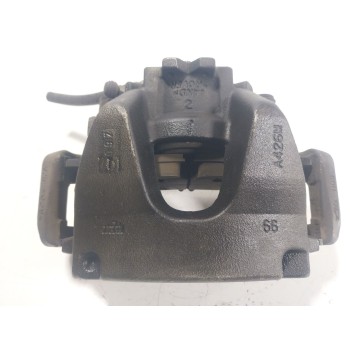 PINZA FRENO DELANTERA DERECHA LR061369 