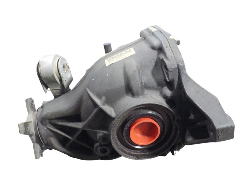 Recambio de diferencial trasero para mercedes-benz clase e (w212) lim. 3.0 cdi cat referencia OEM IAM A204350131480 0862788 